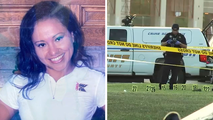 Pandilleros de la MS13 podrían ser condenados a pena de muerte por feminicidio en Houston pandilleros-de-la-ms13-podrian-ser-condenados-a-pena-de-muerte-por-feminicidio-en-houston